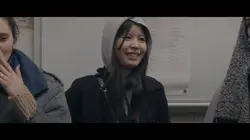 Mes premiers pas d'éducateur