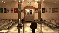 Mes questions sur La franc-maçonnerie