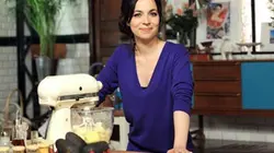 Visuel de Mes recettes pour épater mes ami(e)s