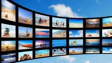 Notre-Dame à la Rose - Lessines-Anne Laure Macq