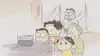 Mes voisins les Yamada