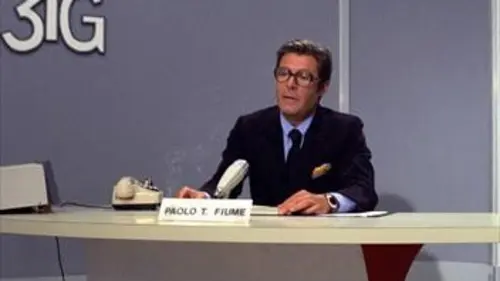 Mesdames et messieurs, bonsoir en streaming