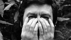 Visuel de Mesrine, fragments d'un mythe