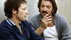 Casting Mesrine : l'ennemi public n°1