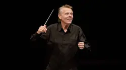 Messa da Requiem de Verdi