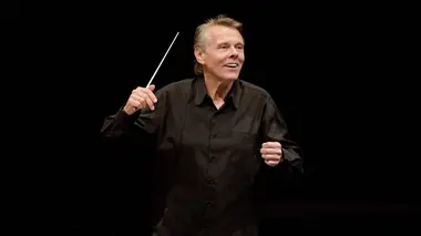 Messa da Requiem de Verdi