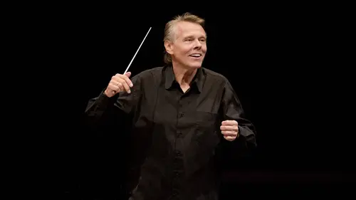 Messa da Requiem de Verdi