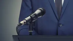 Message de Louise Mushikiwabo