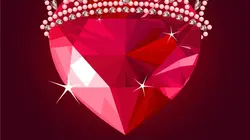 Message royal avec traduction en langue des signes