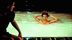 Sur Ciné+ Classic à 22h55 : Messaline