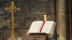 Visuel de Messe