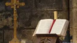 Visuel de Messe