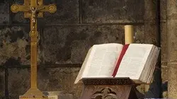 Visuel de Messe