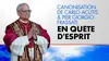 Messe de canonisation de Carlo Acutis et Pierre Giorgio Frassati