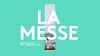 Messe de clôture du Jubilé des Jeunes