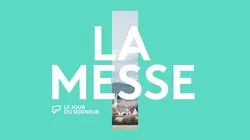 en direct