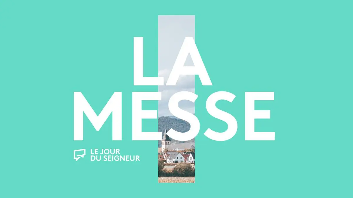 Messe de l'Assomption