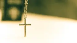 Messe de l'Assomption