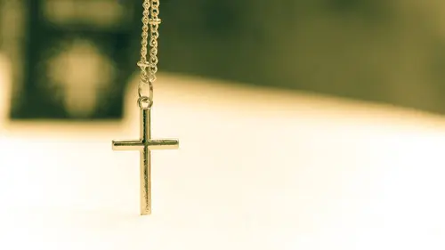 Messe de l'Assomption