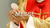 Messe de la chapelle de La Pelouse à Bex