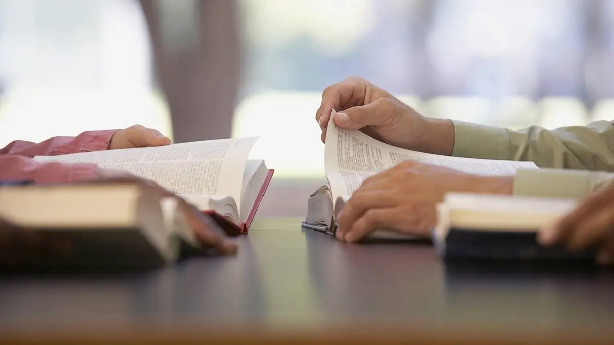 Messe de la Toussaint