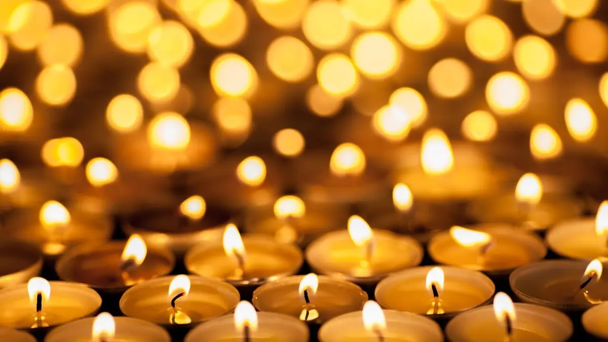 Messe de minuit replay