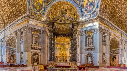 Messe de minuit