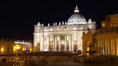 Messe de minuit