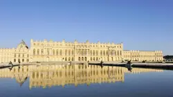 Messe de Noël de Praetorius