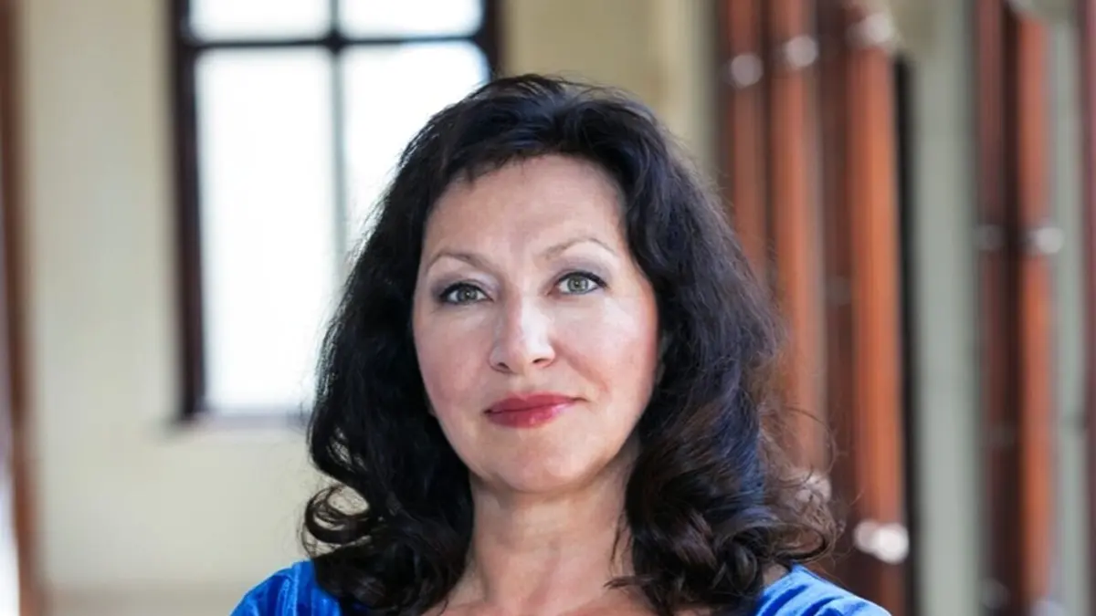 "Messe solennelle de sainte Cécile" de Gounod