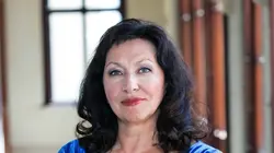 "Messe solennelle de sainte Cécile" de Gounod