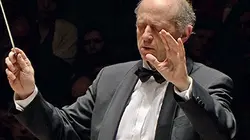 Visuel de Messiaen : Turangalilâ-Symphonie