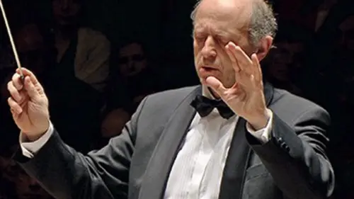 Messiaen : Turangalilâ-Symphonie