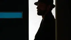 Messieurs les censeurs, bonsoir