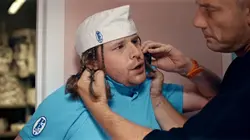 Messieurs Pipi S02E01