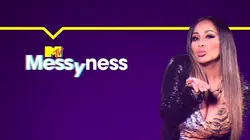Messyness S02E01 Fumer pour réussir