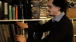 Visuel de Métamorphose d'une mélodie