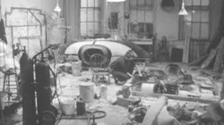 Visuel de Métamorphoses