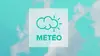 Météo