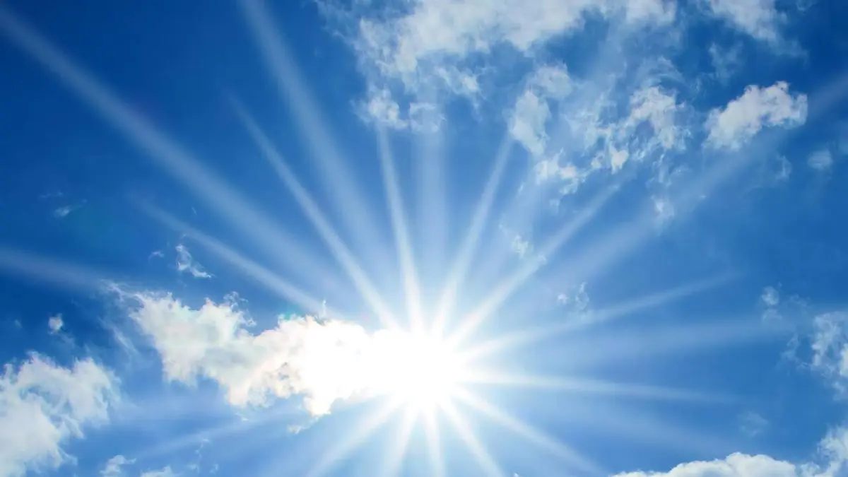 Météo S26E132