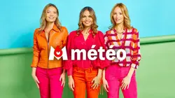 Météo