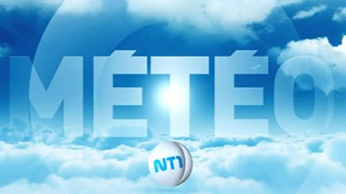 Météo