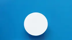 Météo à la carte