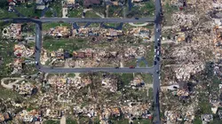 Météo alerte Foudre : va-t-elle frapper plus souvent ?