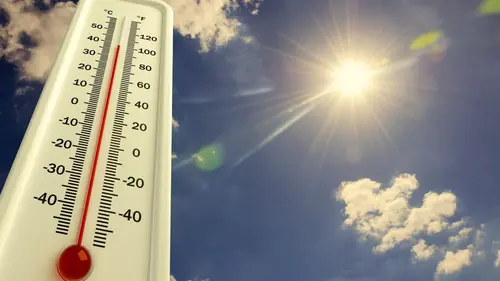 Météo Am 2 de CNEWS