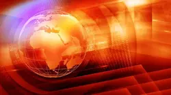 Météo Club de Club RTL