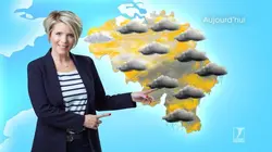 Météo Club de RTL Club