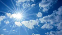Météo Prévisions pour la journée