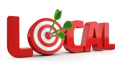 Météo de La Une replay