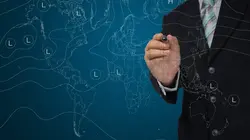 Météo de M6
